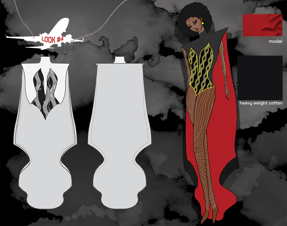 Aero Architecture 10